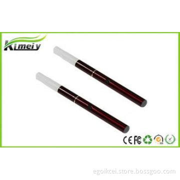 Healthy 510 E Cig To Quit Smoking, Super Slim 510-T E Cigar